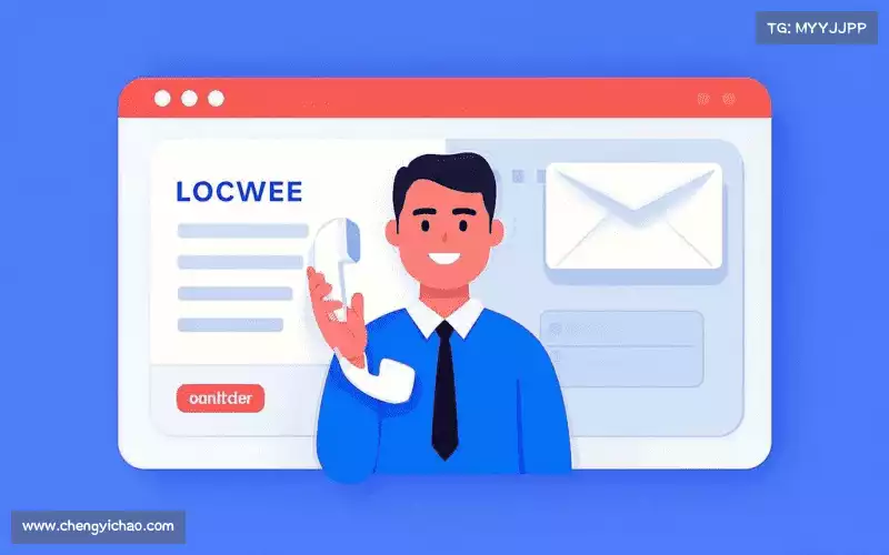 咨询旋风加速器